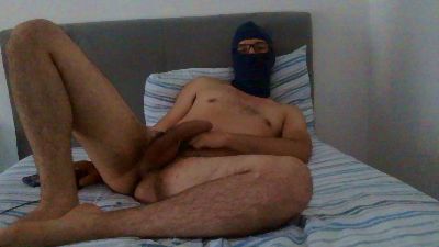 https://snapshots.xcdnpro.com/thumbnails/italianguy25?s=yGeL2csfp6lzmBuJuAydomMOqIpasUa+J0shYzPpFLI= Live Cam4 Model