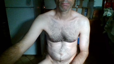 italianinho7 live cam on Cam4