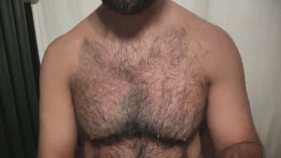 italianmars live cam on Cam4