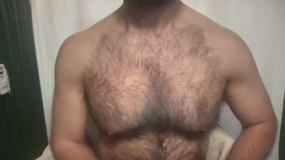 italianmars live cam on Cam4