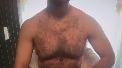 italianmars live cam on Cam4