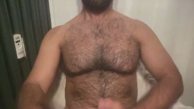 italianmars live cam on Cam4