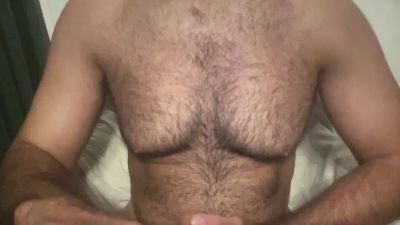 italianmars live cam on Cam4