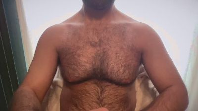 italianmars live cam on Cam4