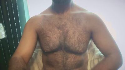 italianmars live cam on Cam4