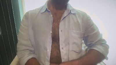 italianmars live cam on Cam4