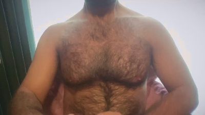 italianmars live cam on Cam4