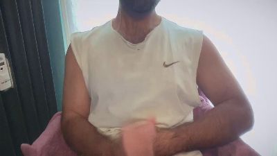 italianmars live cam on Cam4