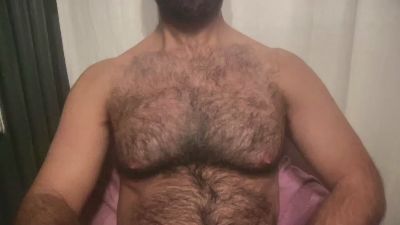 italianmars live cam on Cam4
