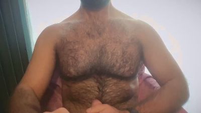italianmars live cam on Cam4