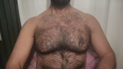 italianmars live cam on Cam4