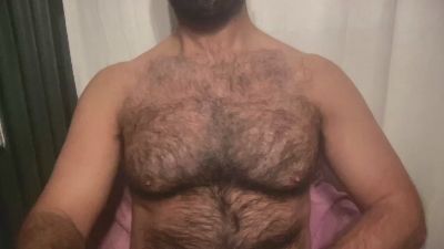 italianmars live cam on Cam4