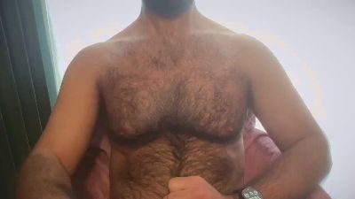italianmars live cam on Cam4