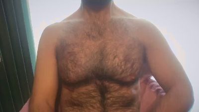 italianmars live cam on Cam4