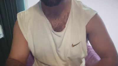 italianmars live cam on Cam4