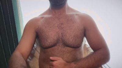 italianmars live cam on Cam4