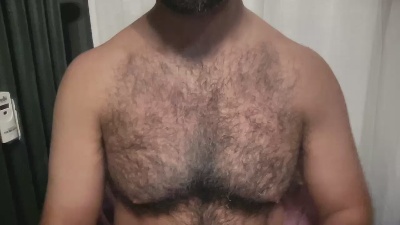 italianmars live cam on Cam4