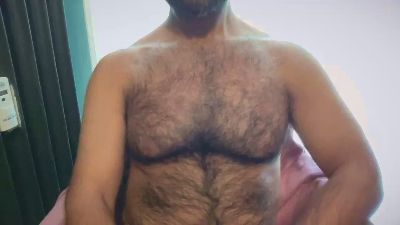 italianmars live cam on Cam4