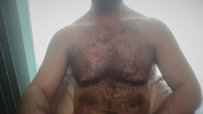 italianmars live cam on Cam4