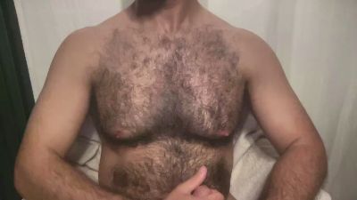 italianmars live cam on Cam4