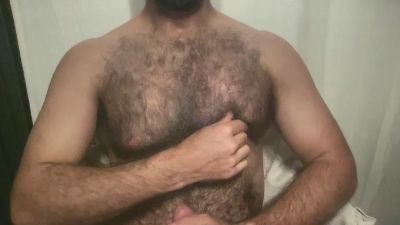 italianmars live cam on Cam4