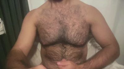 italianmars live cam on Cam4