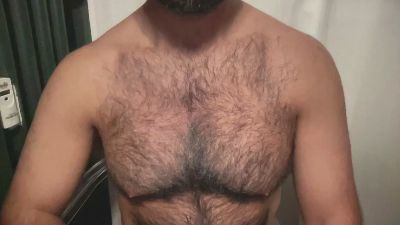 italianmars live cam on Cam4