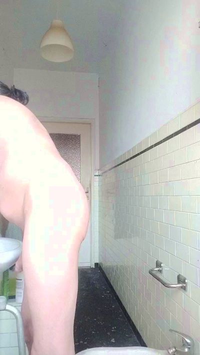 italiano773 live cam on Cam4
