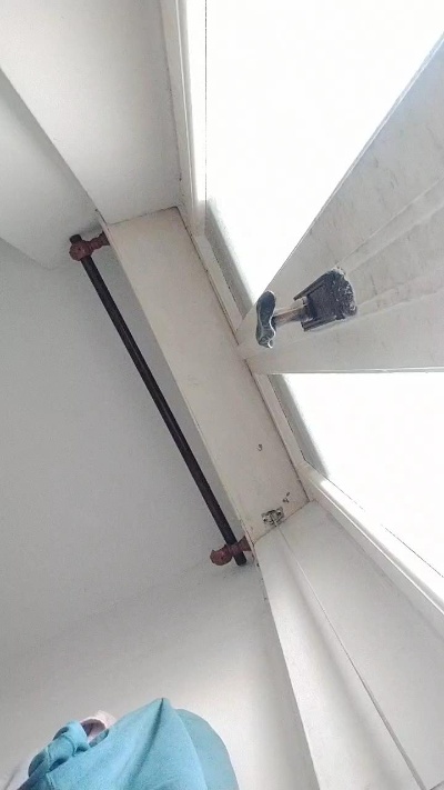 italiano773 Live Cam on Cam4