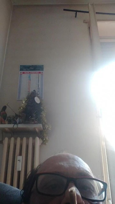 italiano773 live cam on Cam4