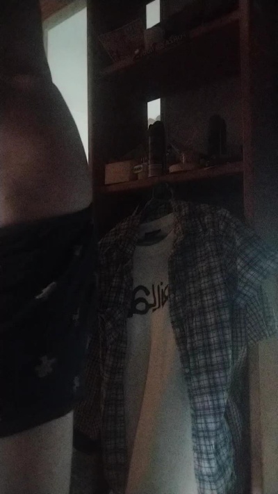 italiano773 live cam on Cam4