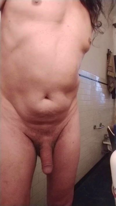 italiano773 live cam on Cam4