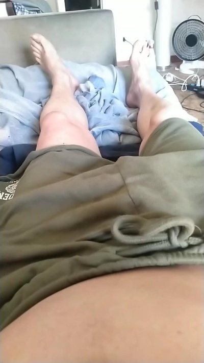italiano773 live cam on Cam4