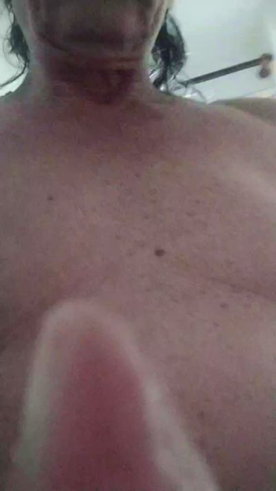italiano773 live cam on Cam4