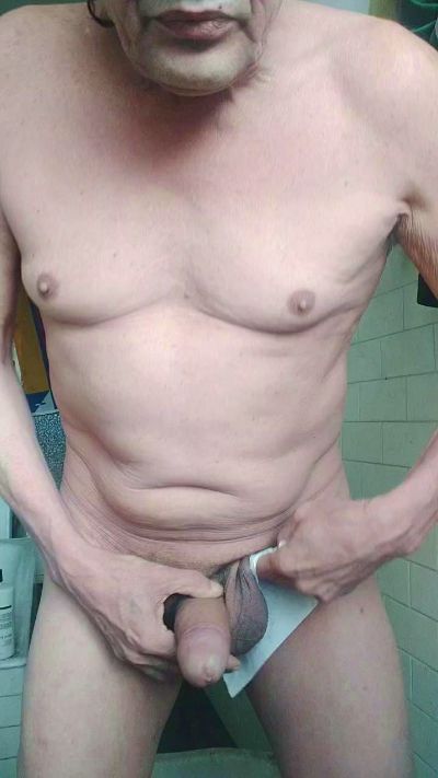 italiano773 live cam on Cam4