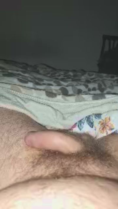 italino941 live cam on Cam4