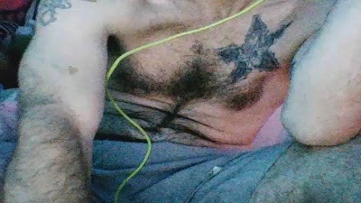 itallion089 live cam on Cam4