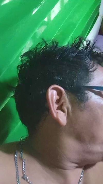 italo47sexy2 Live Cam on Cam4