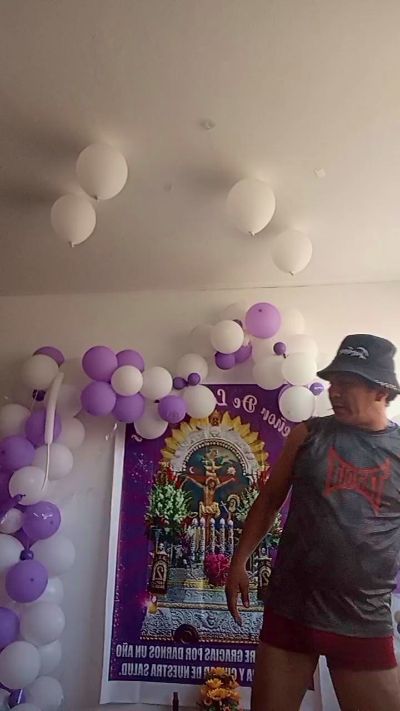 italo47sexy2 live cam on Cam4