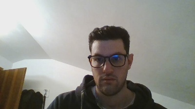 italybigboy234 Live Cam Chat on Cam4