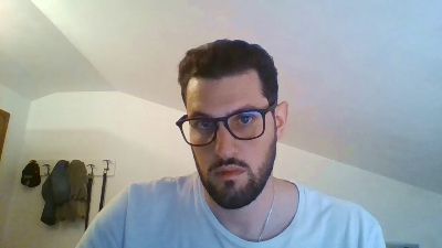 italybigboy234 live cam on Cam4