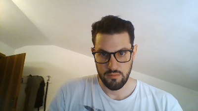 italybigboy234 live cam on Cam4