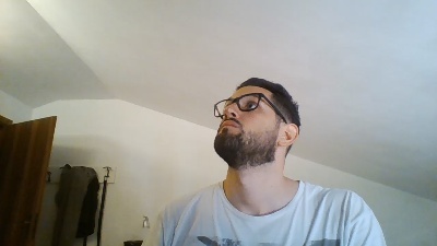italybigboy234 live cam on Cam4