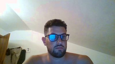 italybigboy234 live cam on Cam4