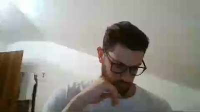 italybigboy234 live cam on Cam4