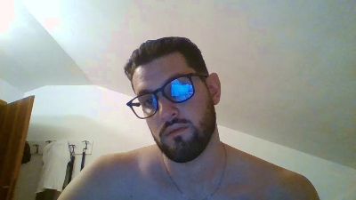 italybigboy234 live cam on Cam4