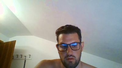 italybigboy234 live cam on Cam4