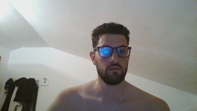 italybigboy234 live cam on Cam4