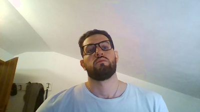 italybigboy234 live cam on Cam4