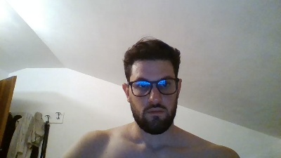italybigboy234 live cam on Cam4